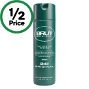 Brut-24hr-Antiperspirant-Deodorant-130g Sale