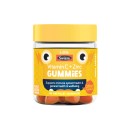 NEW-Little-Swisse-Vitamin-C-Zinc-Gummies-Pk-40 Sale