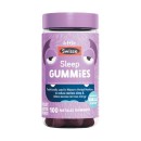NEW-Little-Swisse-Sleep-Gummies-Pk-100 Sale