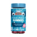 NEW-Little-Swisse-Prebiotic-Probiotic-Gummies-Pk-100 Sale