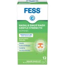 Fess-Nasal-Sinus-Wash-Kit-Gentle-Pk-12 Sale
