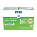 Fess-Nasal-Sinus-Wash-Refill-Gentle-Pk-50 Sale