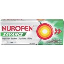 Nurofen-Zavance-Tablets-256mg-Pk-12 Sale