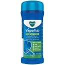 Vicks-VapoRub-No-Touch-Application-35g Sale
