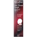 Betadine-Sore-Throat-Gargle-120ml Sale