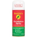 Bosistos-Eucalyptus-Spray-225g Sale
