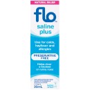 Flo-Saline-Spray-30ml Sale