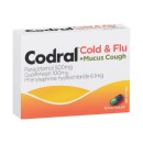 Codral-Cold-Flu-Mucus-Cough-Capsules-Pk-16 Sale