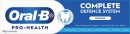 Oral-B-Toothpaste-Pro-Health-Complete-Defence-System-Whitening-110g Sale