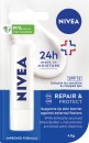 Nivea-Lip-Balm-48g-Repair-Protect Sale