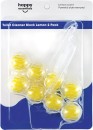 Happy-Essentials-Toilet-Cleaner-Block-Lemon-2-Pack Sale