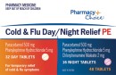 Pharmacy-Choice-Cold-Flu-Day-Night-Relief-PE-48-Tablets Sale
