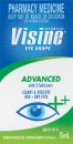 Visine-Advanced-Eye-Drops-15mL Sale
