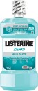 Listerine-Mouthwash-Zero-750mL Sale