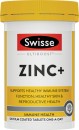 Swisse-Ultiboost-Zinc-120-Tablets Sale
