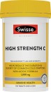Swisse-Ultiboost-High-Strength-C-150-Tablets Sale