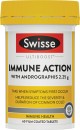 Swisse-Ultiboost-Immune-Action-60-Tablets Sale