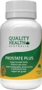 Quality-Health-Prostate-Plus-60-Capsules Sale