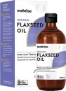 Melrose-Organic-Flaxseed-Oil-500mL Sale