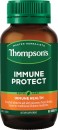 Thompsons-Immune-Protect-80-Tablets Sale
