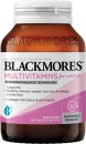 Blackmores-Multivitamins-for-Women-90-Tablets Sale