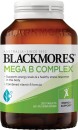 Blackmores-Mega-B-Complex-200-Tablets Sale