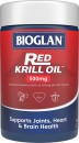 Bioglan-Red-Krill-Oil-500mg-120-Capsules Sale