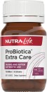 Nutra-Life-ProBiotica-Extra-Care-14-Capsules Sale
