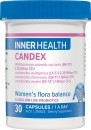 Inner-Health-Candex-30-Capsules Sale