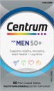 Centrum-For-Men-50-60-Tablets Sale