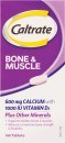 Caltrate-Bone-Muscle-100-Tablets Sale