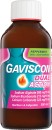 Gaviscon-Dual-Action-Liquid-Peppermint-500mL Sale