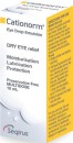 Cationorm-Preservative-Free-Eye-Drops-10mL Sale