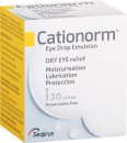 Cationorm-Preservative-Free-Eye-Drops-04mL-30-Vials Sale
