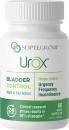 Urox-Bladder-Control-60-Capsules Sale