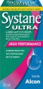 Systane-Ultra-Lubricating-Eye-Drops-10mL Sale