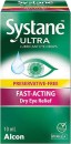 Systane-Ultra-Preservative-Free-Lubricant-Eye-Drops-10mL Sale