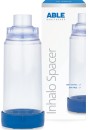 Able-Inhalo-Spacer Sale