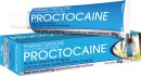 Proctocaine-Ointment-30g Sale