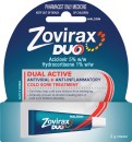 Zovirax-Duo-Cold-Sore-Treatment-Cream-2g Sale