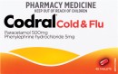 Codral-PE-Cold-Flu-48-Tablets Sale
