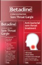 Betadine-Concentrated-Sore-Throat-Gargle-15mL Sale