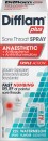 Difflam-Plus-Sore-Throat-Spray-30mL Sale