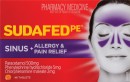 Sudafed-PE-Sinus-Allergy-Pain-Relief-48-Tablets Sale