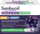 Sambucol-Cold-Flu-Cough-Day-Night-24-Capsules Sale