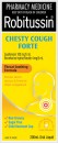 Robitussin-Chesty-Cough-Forte-200mL Sale