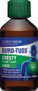 Duro-Tuss-Chesty-Cough-Liquid-Forte-200mL Sale