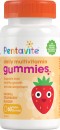Pentavite-Daily-Multivitamin-Gummies-60-Pack Sale