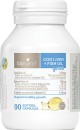 Bio-Island-Cod-Liver-Fish-Oil-For-Kids-90-Capsules Sale
