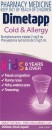 Dimetapp-Cold-Allergy-For-Kids-200mL Sale